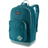 Sac à dos 365 Pack DLX 27L - Digital Teal - Laptop Backpack | Dakine