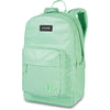 Sac à dos 365 Pack DLX 27L - Dusty Mint Ripstop - Laptop Backpack | Dakine