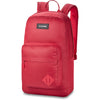 Sac à dos 365 Pack DLX 27L - Electric Magenta - Laptop Backpack | Dakine