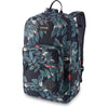 Sac à dos 365 Pack DLX 27L - Eucalyptus Floral - Laptop Backpack | Dakine