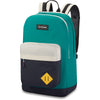 Sac à dos 365 Pack DLX 27L - Expedition - Laptop Backpack | Dakine