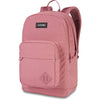 Sac à dos 365 Pack DLX 27L - Faded Grape - Laptop Backpack | Dakine