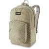 Sac à dos 365 Pack DLX 27L - Gravity Grey - Laptop Backpack | Dakine