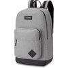 Sac à dos 365 Pack DLX 27L - Greyscale - Laptop Backpack | Dakine