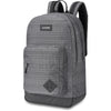 Sac à dos 365 Pack DLX 27L - Hoxton - Laptop Backpack | Dakine