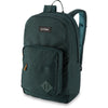 Sac à dos 365 Pack DLX 27L - Juniper - Laptop Backpack | Dakine