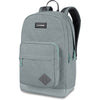 Sac à dos 365 Pack DLX 27L - Lead Blue - Laptop Backpack | Dakine