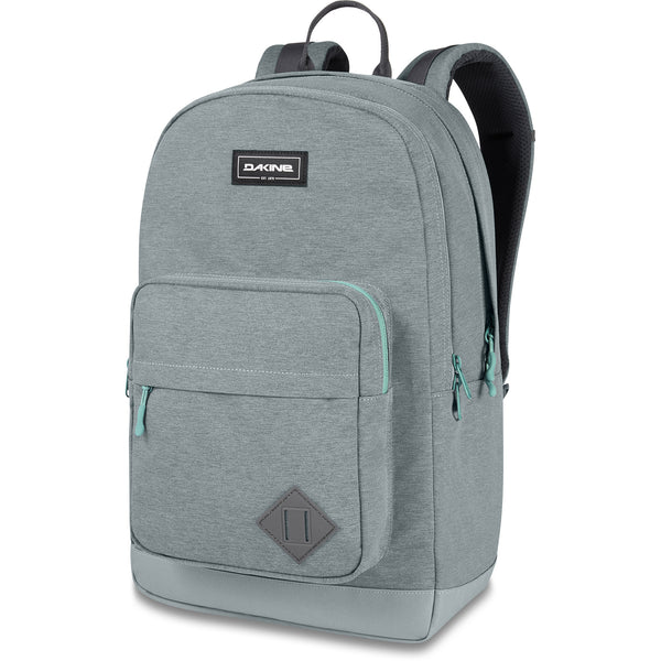 Dakine 365 Pack DLX 27L Backpack