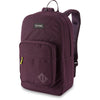 365 Pack DLX 27L Backpack - Mudded Mauve - Laptop Backpack | Dakine