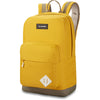 Sac à dos 365 Pack DLX 27L - Mustard Moss - Laptop Backpack | Dakine