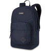 Sac à dos 365 Pack DLX 27L - Night Sky Oxford - Laptop Backpack | Dakine