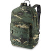 Sac à dos 365 Pack DLX 27L - Olive Ashcroft Camo - Laptop Backpack | Dakine