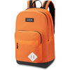 Sac à dos 365 Pack DLX 27L - Orange - Laptop Backpack | Dakine