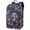 Sac à dos 365 Pack DLX 27L - Perennial - Laptop Backpack | Dakine