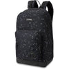 365 Pack DLX 27L Backpack - Slash Dot - Laptop Backpack | Dakine