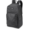 Sac à dos 365 Pack DLX 27L - Squall II - Laptop Backpack | Dakine