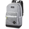 365 Pack DLX 27L Backpack - Translucent - Laptop Backpack | Dakine