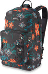 Sac à dos 365 Pack DLX 27L - Twilight Floral - Laptop Backpack | Dakine
