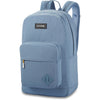 Sac à dos 365 Pack DLX 27L - Sac à dos 365 Pack DLX 27L - Laptop Backpack | Dakine