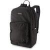 Sac à dos 365 Pack DLX 27L - VX21 - Laptop Backpack | Dakine