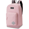365 Pack DLX 27L Backpack - Woodrose - Laptop Backpack | Dakine