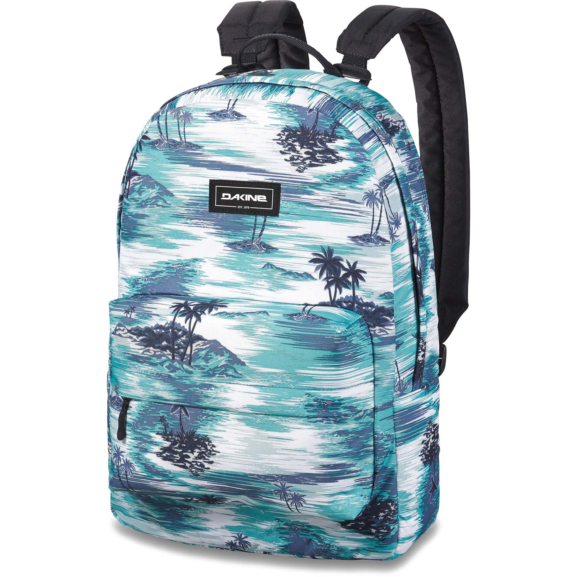 365 Pack Reversible 21L Backpack – Dakine