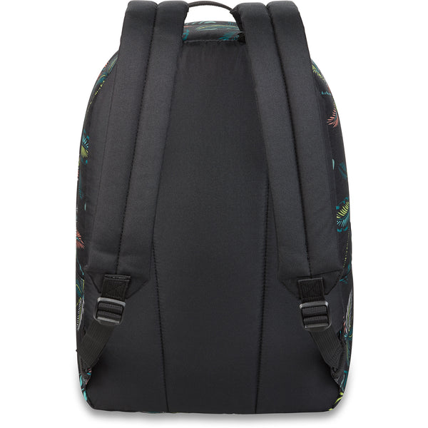 365PACK21LXINDEPENDENT-