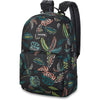 365 Pack Sac à dos réversible 21L - Electric Tropical - Laptop Backpack | Dakine