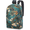 365 Pack Reversible 21L Backpack - 365 Pack Reversible 21L Backpack - Laptop Backpack | Dakine