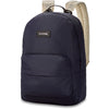 365 Pack Reversible 21L Backpack - Expedition - Laptop Backpack | Dakine