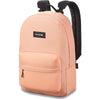 365 Pack Sac à dos réversible 21L - 365 Pack Sac à dos réversible 21L - Laptop Backpack | Dakine