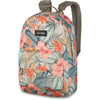 365 Pack Reversible 21L Backpack - Rattan Tropical - Laptop Backpack | Dakine