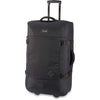 365 Roller 100L Bag - 365 Roller 100L Bag - Wheeled Roller Luggage | Dakine