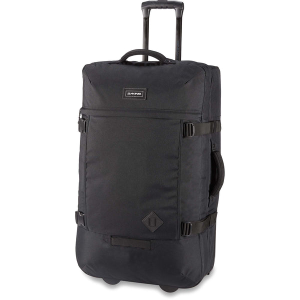 365 Roller 100L Bag – Dakine