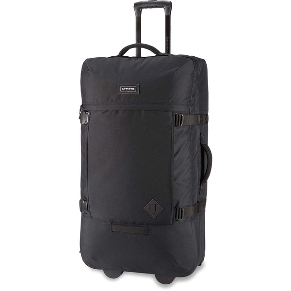 365 Roller 120L Bag – Dakine