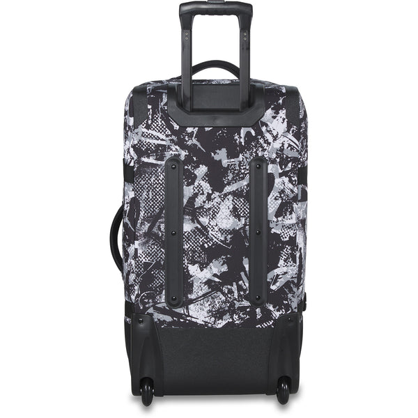 Sac voyage shop dakine 120 litres