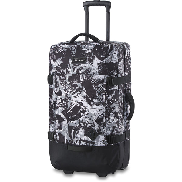 365 Roller 120L Bag – Dakine