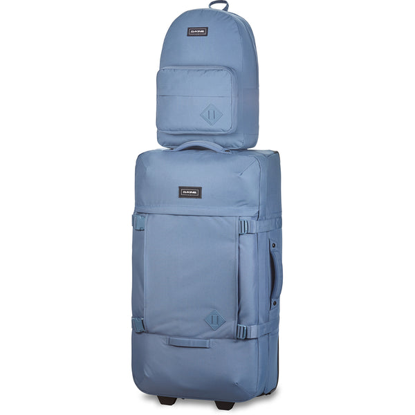 Buy & sell any Roller Luggage online - 365 used Roller Luggage for