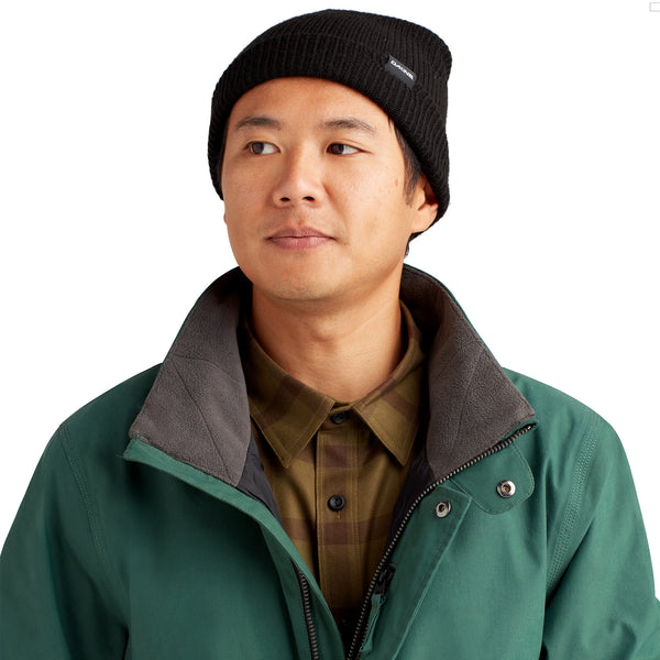 A 1 Jacket Unisex Dakine