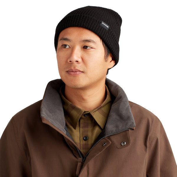 Dakine allen hot sale chore jacket