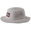 Abaco Bucket Hat With Neck Cape - Griffin - Fitted Hat | Dakine
