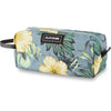 Cas d'accessoires - Hibiscus Tropical - School Supplies | Dakine