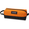 Cas d'accessoires - Orange - School Supplies | Dakine