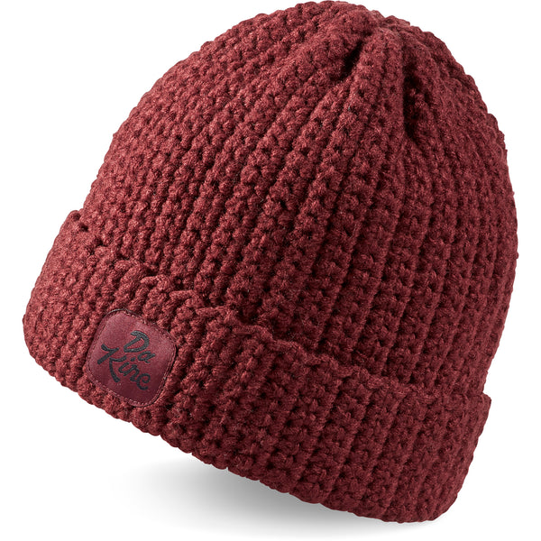 Addison Beanie Dakine