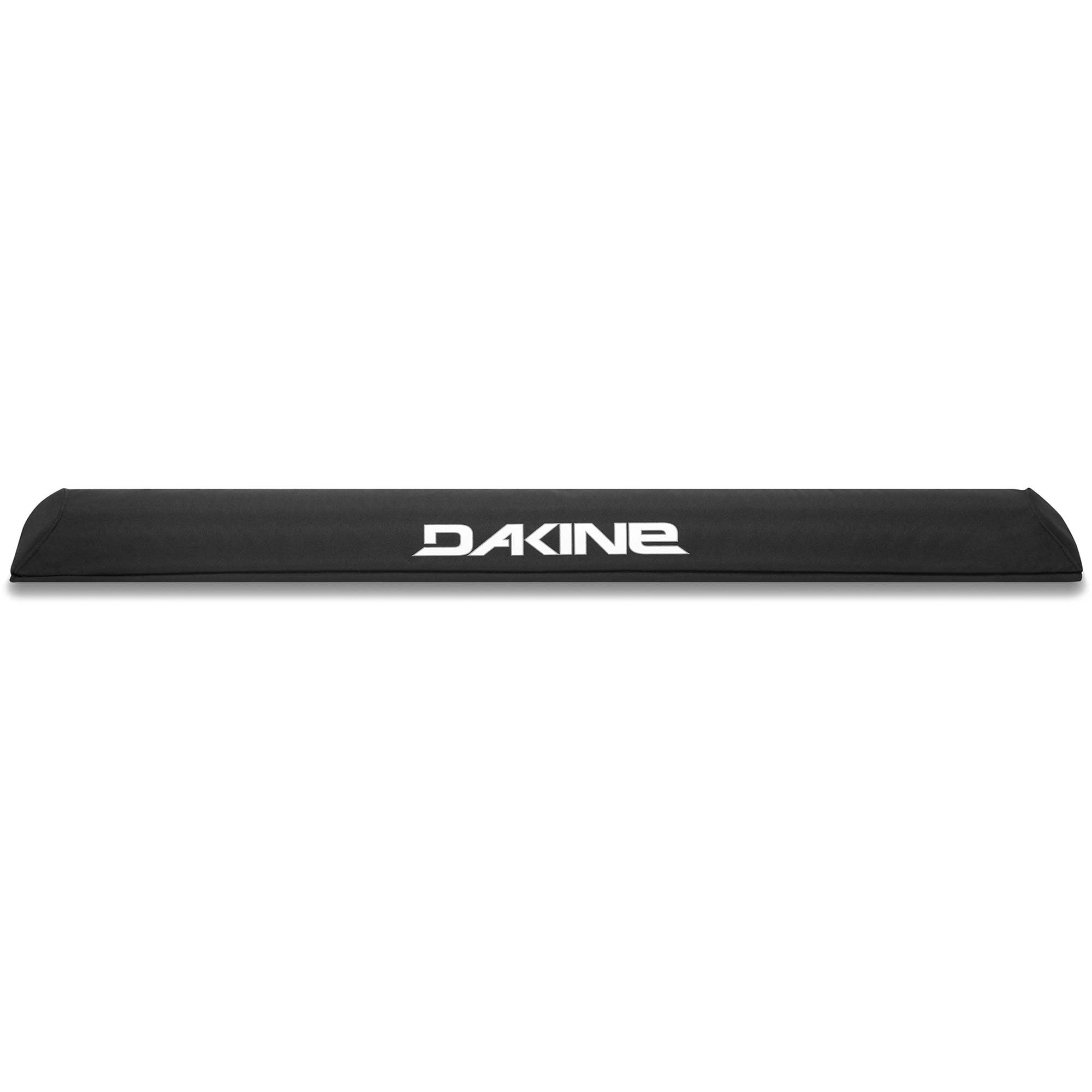DAKINE AERO RACK PADS 34インチ　ルーフキャリアパッド AERORACKPADS34INXLARGE-BLACK-