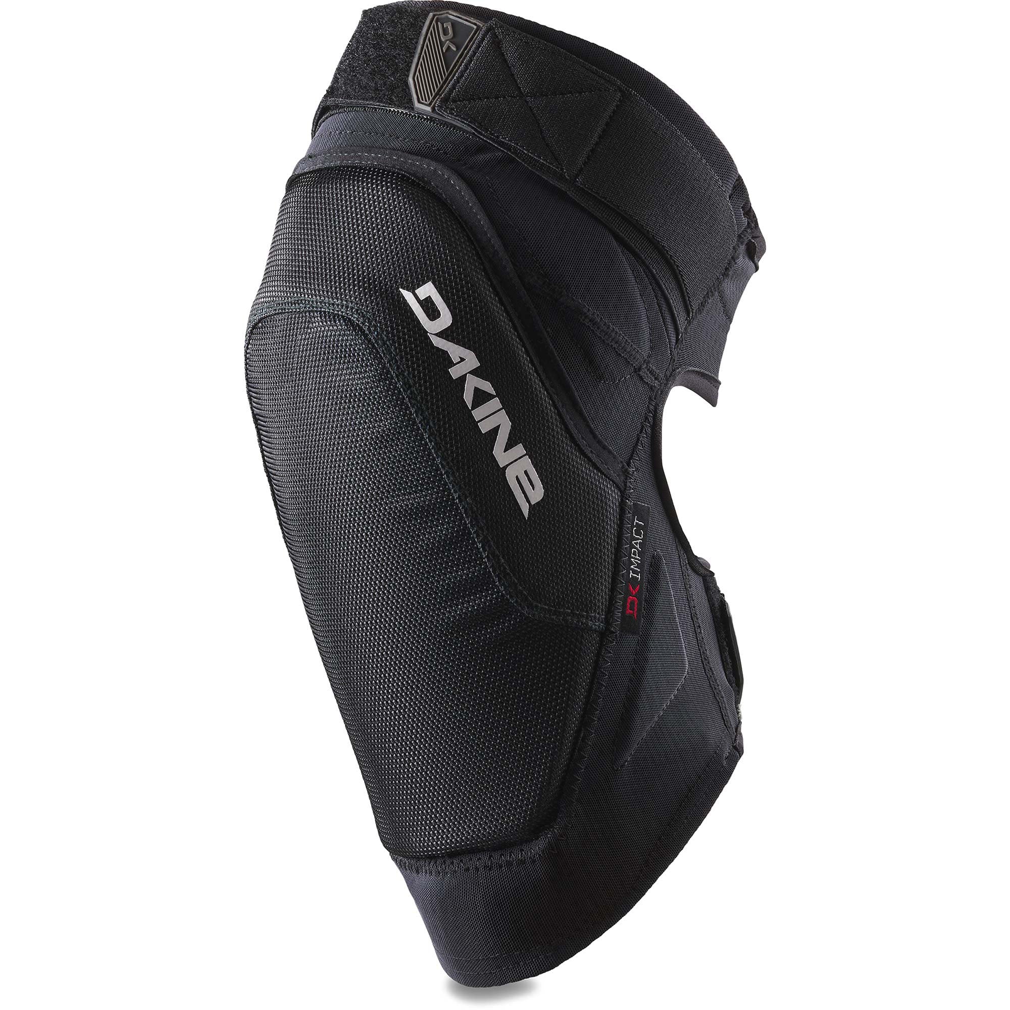新品！正規品! Dakine（ダカイン）CyclonTotePacks27L Torque Duffle 125L – Dakine