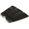 Albee Layer Pro Surf Traction Pad - Albee Layer Pro Surf Traction Pad - Surf Traction Pad | Dakine