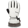 Gant Alero - Femme - W20 - Glacier - Women's Snowboard & Ski Glove | Dakine
