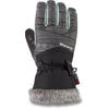 Gant Alero - Femme - W20 - Hoxton - Women's Snowboard & Ski Glove | Dakine