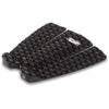 Andy Irons Pro Surf Traction Pad - Black - Surf Traction Pad | Dakine